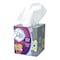 Puffs Ultra Soft 2 Ply Facial Tissues, 56 Sheets, 6 PK 35295 - alternate 4